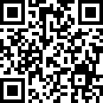 QRコード https://mirunuku.net/amateur/?cid=hpara238