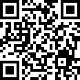 QRコード https://mirunuku.net/amateur/?cid=hpara239