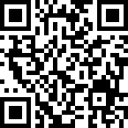 QRコード https://mirunuku.net/amateur/?cid=hpara240