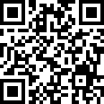 QRコード https://mirunuku.net/amateur/?cid=hpara241