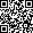QRコード https://mirunuku.net/amateur/?cid=hpara242
