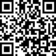 QRコード https://mirunuku.net/amateur/?cid=hpara243