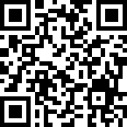 QRコード https://mirunuku.net/amateur/?cid=hpara244