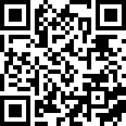 QRコード https://mirunuku.net/amateur/?cid=hpara245