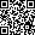 QRコード https://mirunuku.net/amateur/?cid=hpara246