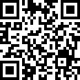 QRコード https://mirunuku.net/amateur/?cid=hpara247