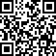 QRコード https://mirunuku.net/amateur/?cid=hpara248