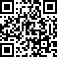 QRコード https://mirunuku.net/amateur/?cid=hpara249