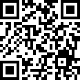 QRコード https://mirunuku.net/amateur/?cid=hpara250