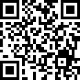QRコード https://mirunuku.net/amateur/?cid=hpara251