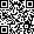 QRコード https://mirunuku.net/amateur/?cid=hpara252