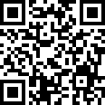 QRコード https://mirunuku.net/amateur/?cid=hpara253