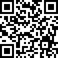 QRコード https://mirunuku.net/amateur/?cid=hpara254