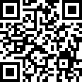 QRコード https://mirunuku.net/amateur/?cid=hpara255