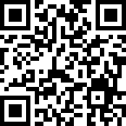 QRコード https://mirunuku.net/amateur/?cid=hpara256