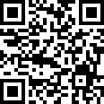 QRコード https://mirunuku.net/amateur/?cid=hpara257