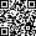 QRコード https://mirunuku.net/amateur/?cid=hpara258