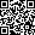 QRコード https://mirunuku.net/amateur/?cid=hpara259