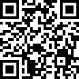 QRコード https://mirunuku.net/amateur/?cid=hpara260