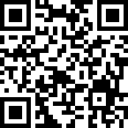 QRコード https://mirunuku.net/amateur/?cid=hpara261