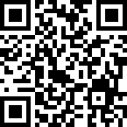 QRコード https://mirunuku.net/amateur/?cid=hpara262