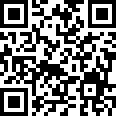 QRコード https://mirunuku.net/amateur/?cid=hpara263