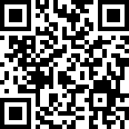 QRコード https://mirunuku.net/amateur/?cid=hpara264