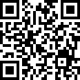 QRコード https://mirunuku.net/amateur/?cid=hpara265