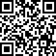 QRコード https://mirunuku.net/amateur/?cid=hpara266