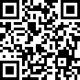 QRコード https://mirunuku.net/amateur/?cid=hpara267