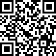 QRコード https://mirunuku.net/amateur/?cid=hpara268