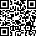 QRコード https://mirunuku.net/amateur/?cid=hpara269