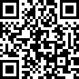 QRコード https://mirunuku.net/amateur/?cid=hpara270