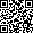 QRコード https://mirunuku.net/amateur/?cid=hpara271