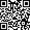 QRコード https://mirunuku.net/amateur/?cid=hpara272