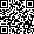 QRコード https://mirunuku.net/amateur/?cid=hpara273