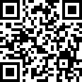 QRコード https://mirunuku.net/amateur/?cid=hpara274