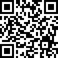 QRコード https://mirunuku.net/amateur/?cid=hpara275