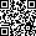 QRコード https://mirunuku.net/amateur/?cid=hpara276