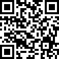 QRコード https://mirunuku.net/amateur/?cid=hpara277