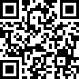 QRコード https://mirunuku.net/amateur/?cid=hpara278