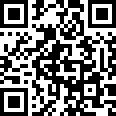 QRコード https://mirunuku.net/amateur/?cid=hpara279