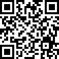 QRコード https://mirunuku.net/amateur/?cid=hpara280