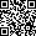 QRコード https://mirunuku.net/amateur/?cid=hpara281