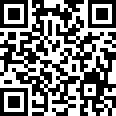 QRコード https://mirunuku.net/amateur/?cid=hpara282