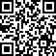 QRコード https://mirunuku.net/amateur/?cid=hpara283