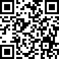 QRコード https://mirunuku.net/amateur/?cid=hpara284