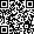 QRコード https://mirunuku.net/amateur/?cid=hpara285