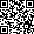 QRコード https://mirunuku.net/amateur/?cid=hpara287