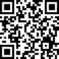 QRコード https://mirunuku.net/amateur/?cid=hpara288